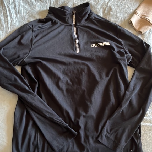 BACK TO SCHOOL ABERCROMBIE BUNDLE - Picture 4 of 8